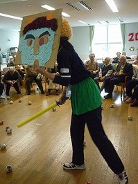 d2014.2.19 1.jpg